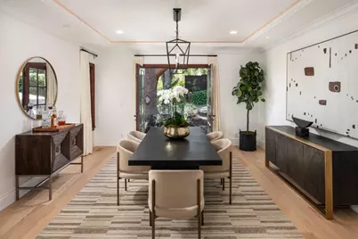 795 Nash Rd, Los Altos, CA 94024 - Photo 9