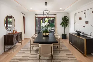 795 Nash Rd, Los Altos, CA 94024 - Photo 9