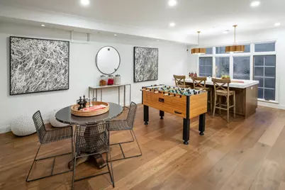 795 Nash Rd, Los Altos, CA 94024 - Photo 27