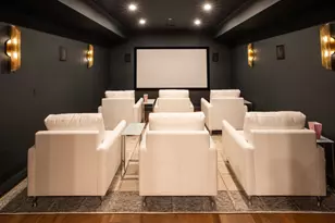 795 Nash Rd, Los Altos, CA 94024 - Photo 31