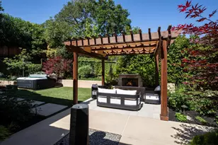 795 Nash Rd, Los Altos, CA 94024 - Photo 33