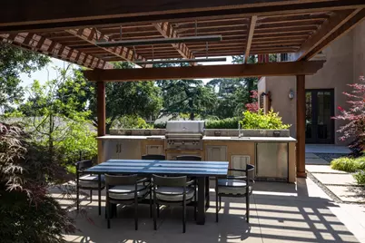 795 Nash Rd, Los Altos, CA 94024 - Photo 41
