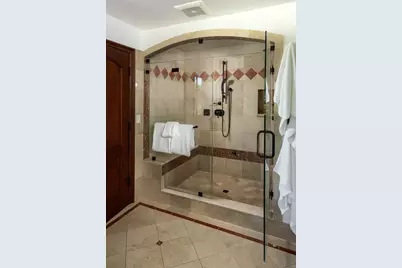 795 Nash Rd, Los Altos, CA 94024 - Photo 19