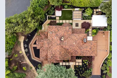 795 Nash Rd, Los Altos, CA 94024 - Photo 43