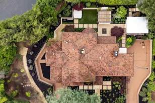 795 Nash Rd, Los Altos, CA 94024 - Photo 43