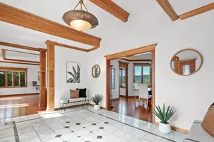 17 Kite Hill Rd, Santa Cruz, CA 95060 - Photo 5