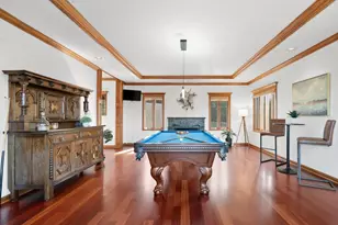 17 Kite Hill Rd, Santa Cruz, CA 95060 - Photo 7