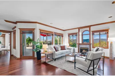 17 Kite Hill Rd, Santa Cruz, CA 95060 - Photo 1