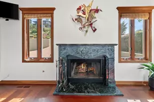 17 Kite Hill Rd, Santa Cruz, CA 95060 - Photo 9