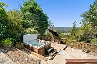 17 Kite Hill Rd, Santa Cruz, CA 95060 - Photo 57