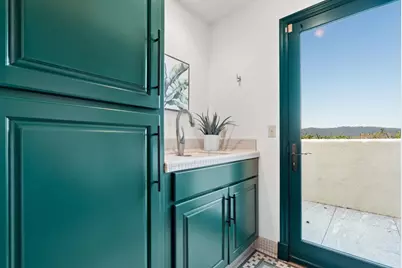 17 Kite Hill Rd, Santa Cruz, CA 95060 - Photo 89