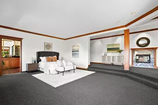 17 Kite Hill Rd, Santa Cruz, CA 95060 - Photo 23