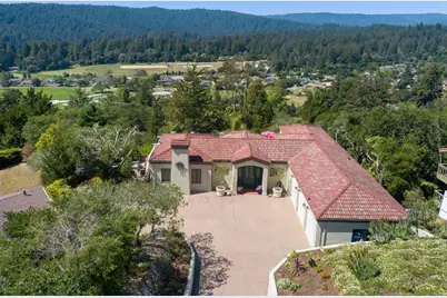 17 Kite Hill Rd, Santa Cruz, CA 95060 - Photo 101