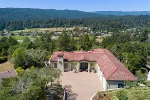 17 Kite Hill Rd, Santa Cruz, CA 95060 - Photo 101