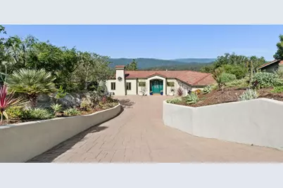 17 Kite Hill Rd, Santa Cruz, CA 95060 - Photo 73