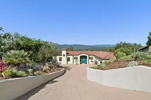 17 Kite Hill Rd, Santa Cruz, CA 95060 - Photo 73