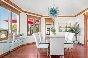 17 Kite Hill Rd, Santa Cruz, CA 95060 - Photo 79