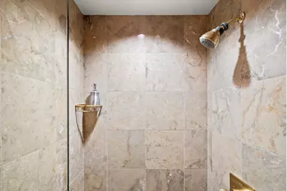 17 Kite Hill Rd, Santa Cruz, CA 95060 - Photo 49