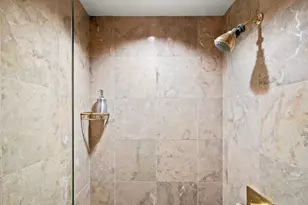 17 Kite Hill Rd, Santa Cruz, CA 95060 - Photo 49