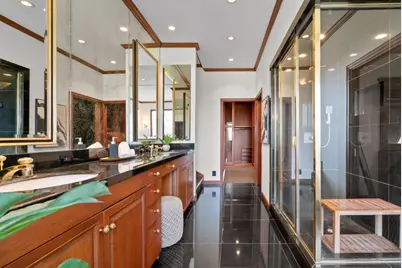 17 Kite Hill Rd, Santa Cruz, CA 95060 - Photo 31