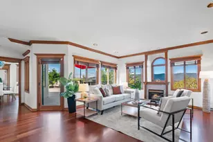 17 Kite Hill Rd, Santa Cruz, CA 95060 - Photo 13