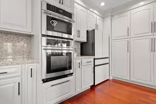 17 Kite Hill Rd, Santa Cruz, CA 95060 - Photo 85