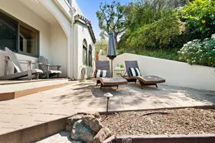 17 Kite Hill Rd, Santa Cruz, CA 95060 - Photo 97