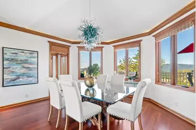 17 Kite Hill Rd, Santa Cruz, CA 95060 - Photo 11