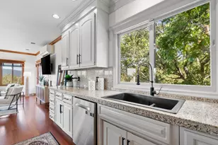 17 Kite Hill Rd, Santa Cruz, CA 95060 - Photo 21