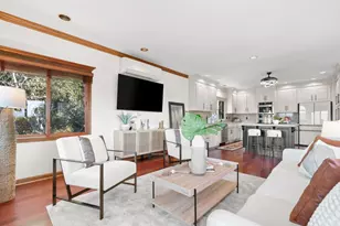 17 Kite Hill Rd, Santa Cruz, CA 95060 - Photo 15