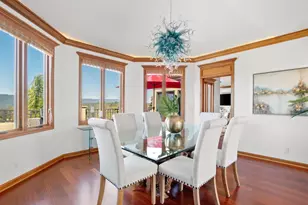 17 Kite Hill Rd, Santa Cruz, CA 95060 - Photo 11