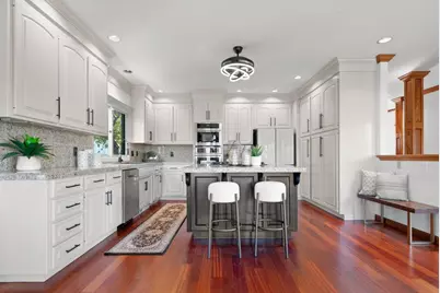 17 Kite Hill Rd, Santa Cruz, CA 95060 - Photo 17