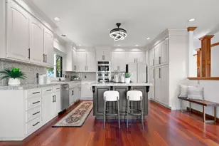 17 Kite Hill Rd, Santa Cruz, CA 95060 - Photo 17