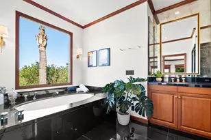 17 Kite Hill Rd, Santa Cruz, CA 95060 - Photo 91