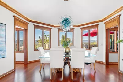 17 Kite Hill Rd, Santa Cruz, CA 95060 - Photo 1