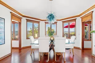 17 Kite Hill Rd, Santa Cruz, CA 95060 - Photo 1