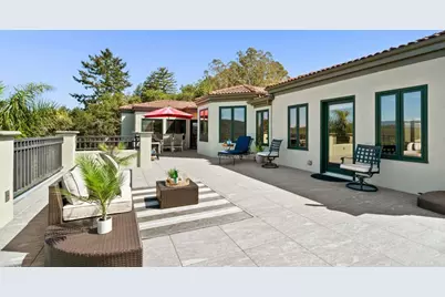 17 Kite Hill Rd, Santa Cruz, CA 95060 - Photo 55