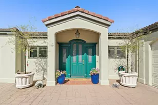 17 Kite Hill Rd, Santa Cruz, CA 95060 - Photo 3