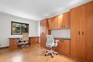 17 Kite Hill Rd, Santa Cruz, CA 95060 - Photo 39