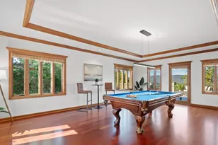 17 Kite Hill Rd, Santa Cruz, CA 95060 - Photo 7