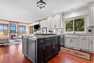 17 Kite Hill Rd, Santa Cruz, CA 95060 - Photo 19