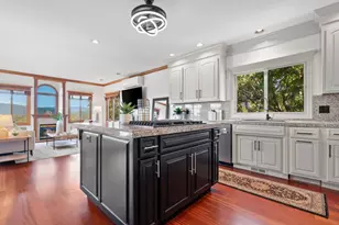 17 Kite Hill Rd, Santa Cruz, CA 95060 - Photo 19