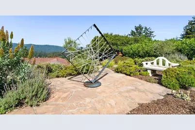 17 Kite Hill Rd, Santa Cruz, CA 95060 - Photo 61