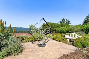 17 Kite Hill Rd, Santa Cruz, CA 95060 - Photo 61