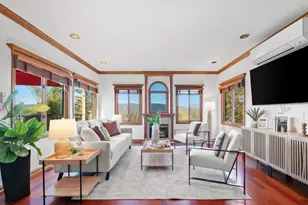 17 Kite Hill Rd, Santa Cruz, CA 95060 - Photo 13