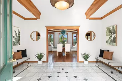 17 Kite Hill Rd, Santa Cruz, CA 95060 - Photo 3