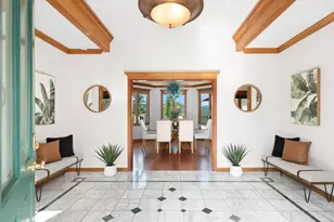 17 Kite Hill Rd, Santa Cruz, CA 95060 - Photo 3
