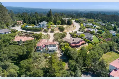 17 Kite Hill Rd, Santa Cruz, CA 95060 - Photo 99