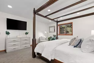 17 Kite Hill Rd, Santa Cruz, CA 95060 - Photo 87