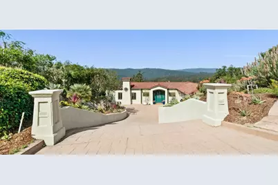 17 Kite Hill Rd, Santa Cruz, CA 95060 - Photo 71